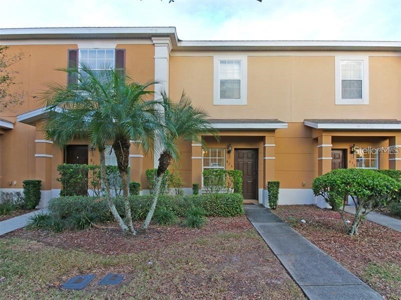 826 Chelsea Drive Davenport FL 33897 O6154512 image1