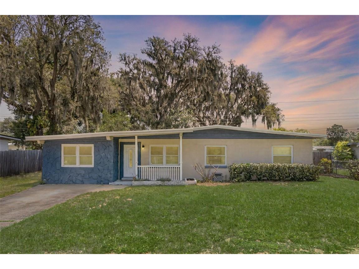 826 Cherokee Circle Sanford FL 32773 O6312148 image1
