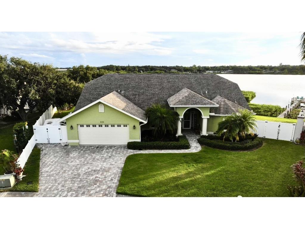 826 Christina Circle Oldsmar FL 34677 T3478339 image1