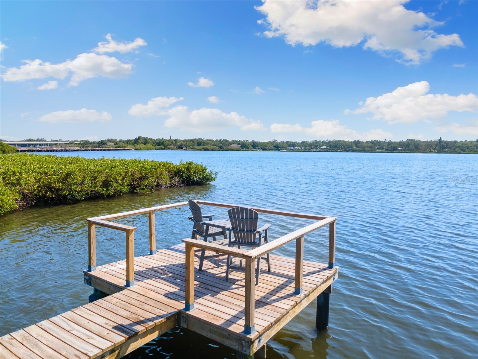 826 Christina Circle Oldsmar FL 34677 - OLD TAMPA BAY TB8467915 image1