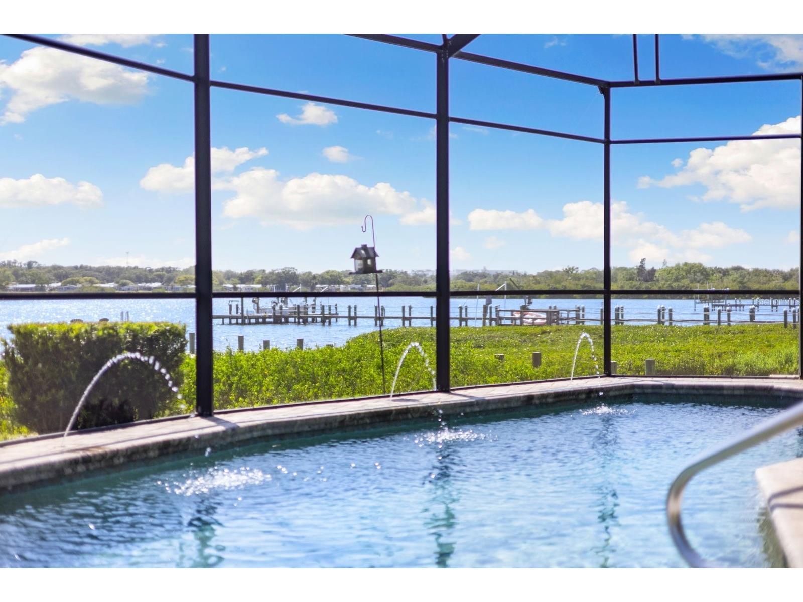 826 Christina Circle Oldsmar FL 34677 - OLD TAMPA BAY TB8467915 image10
