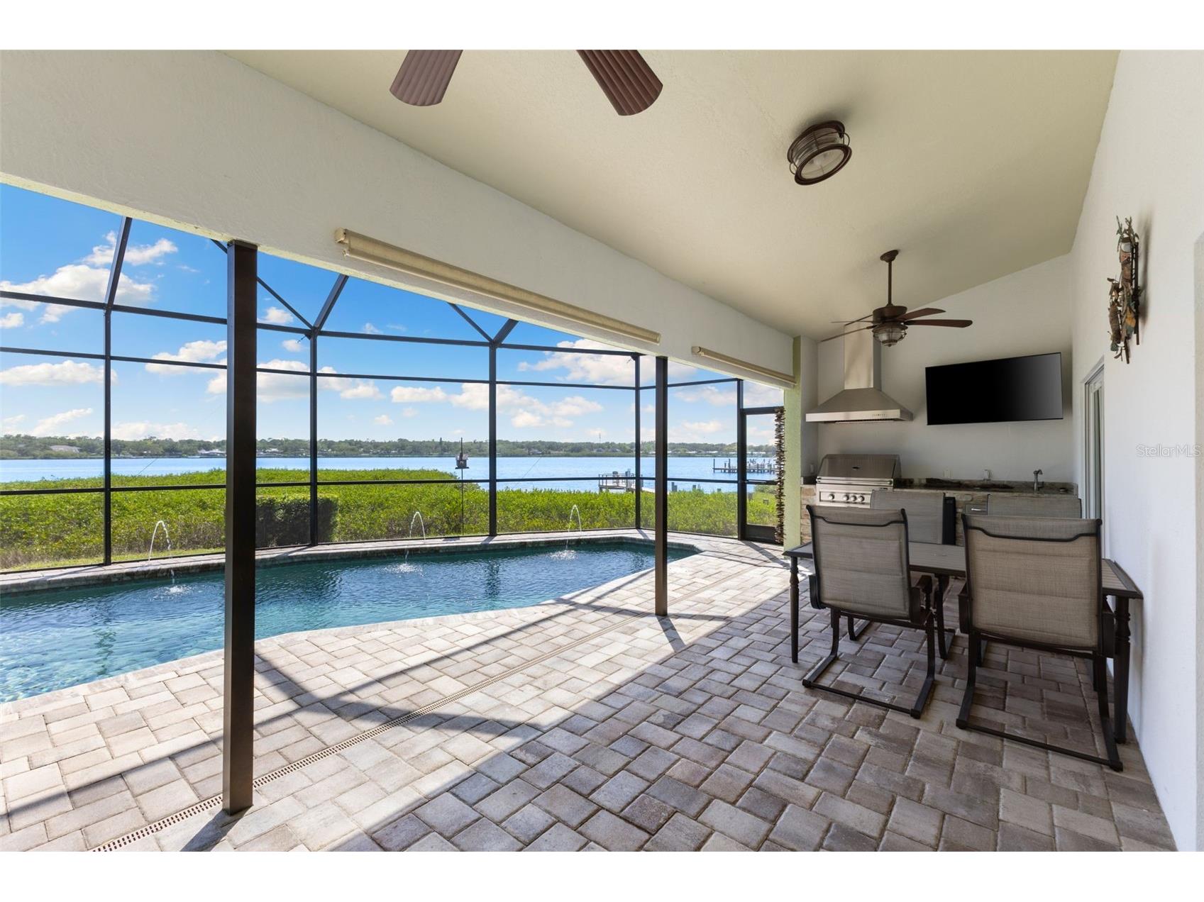 826 Christina Circle Oldsmar FL 34677 - OLD TAMPA BAY TB8467915 image11