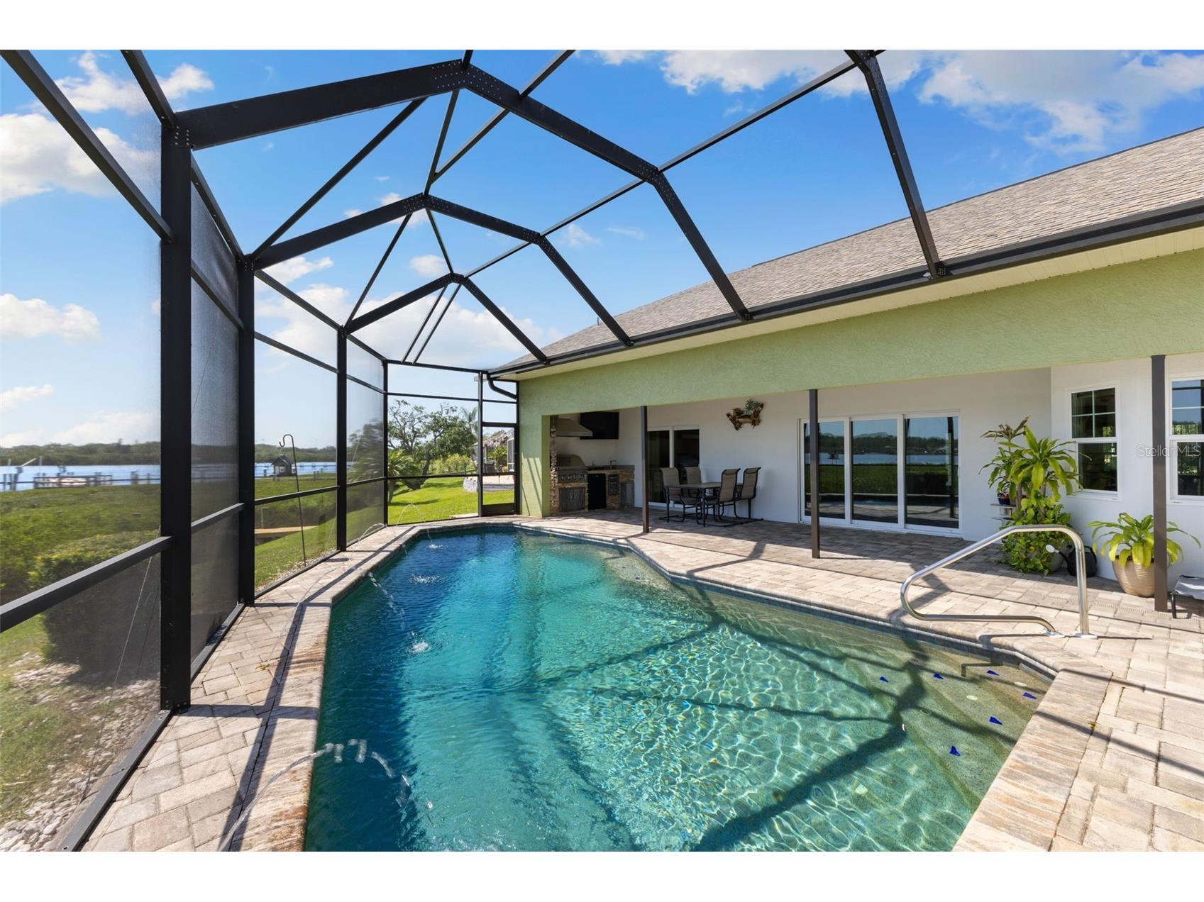 826 Christina Circle Oldsmar FL 34677 - OLD TAMPA BAY TB8467915 image12