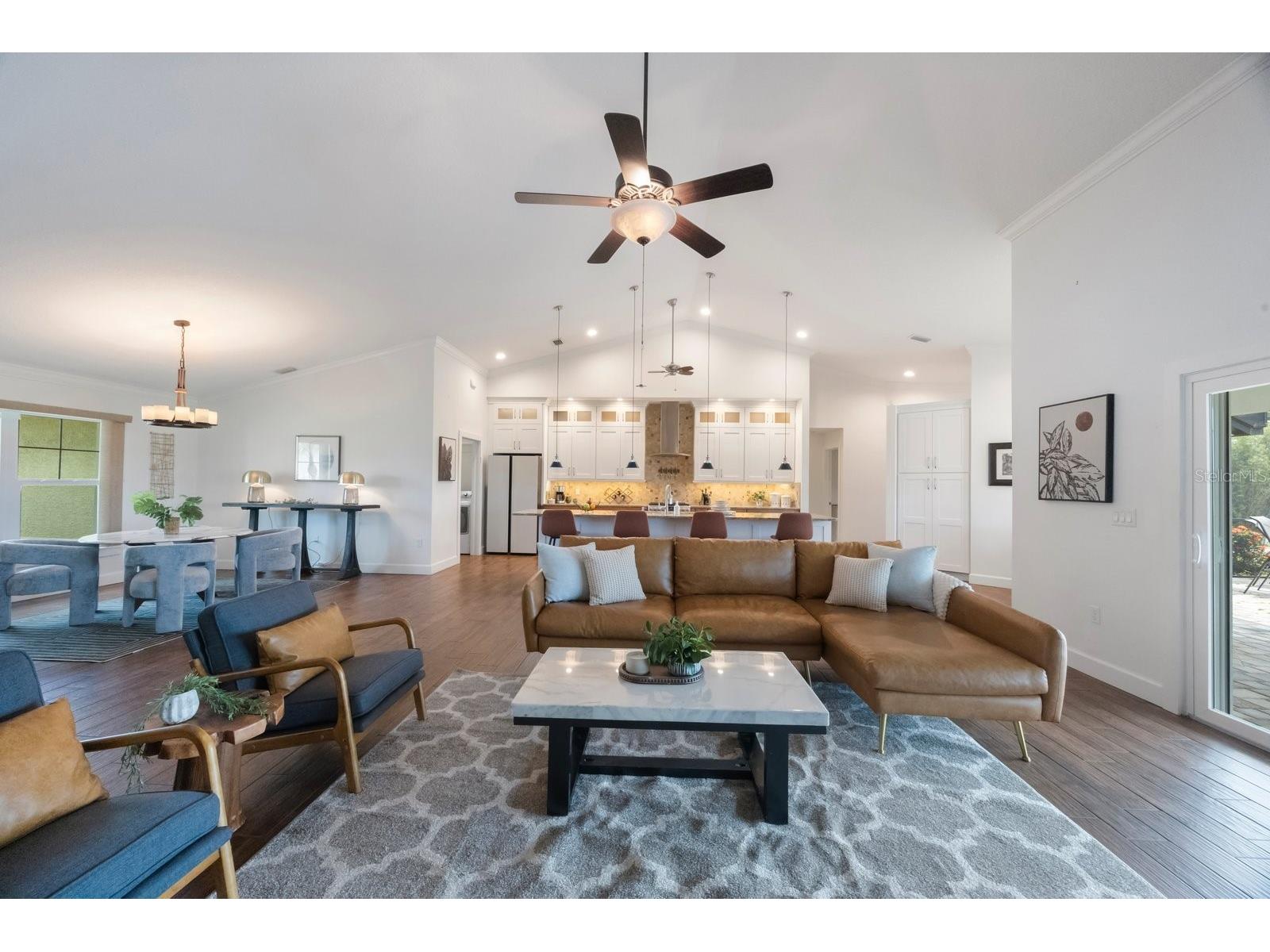 826 Christina Circle Oldsmar FL 34677 - OLD TAMPA BAY TB8467915 image14