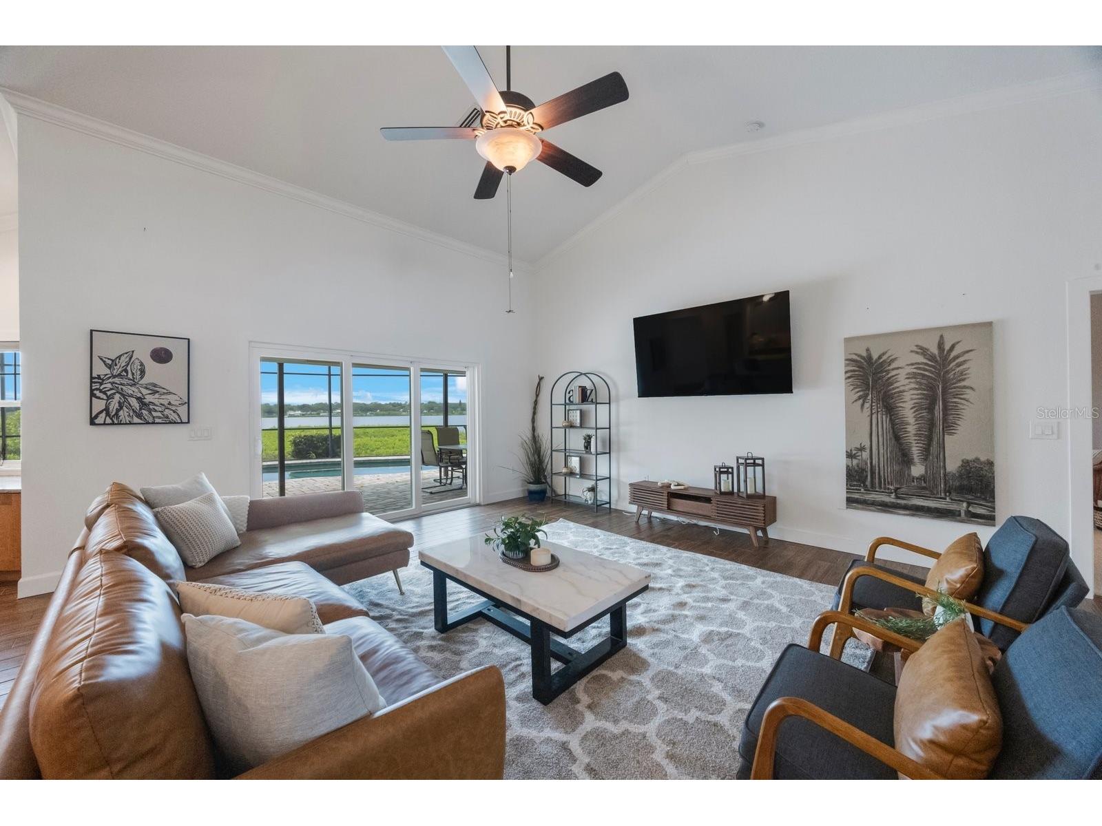 826 Christina Circle Oldsmar FL 34677 - OLD TAMPA BAY TB8467915 image15