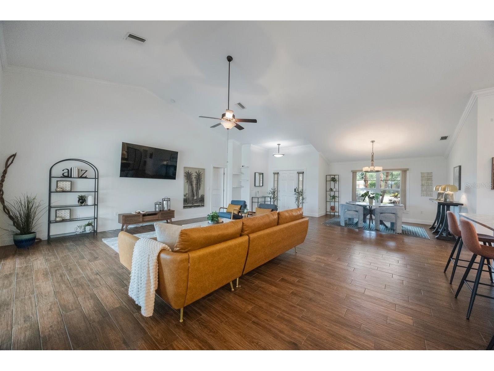 826 Christina Circle Oldsmar FL 34677 - OLD TAMPA BAY TB8467915 image16