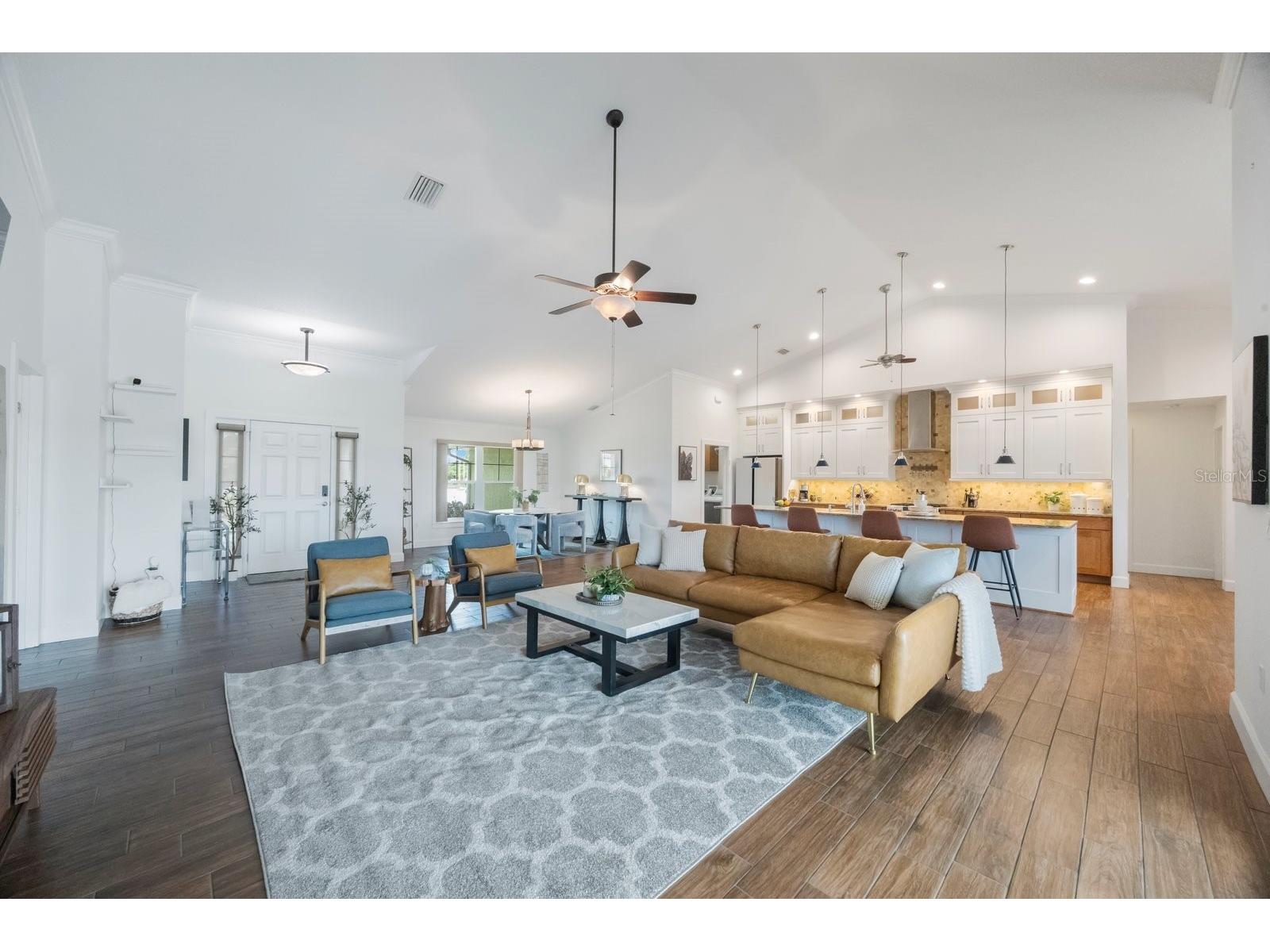 826 Christina Circle Oldsmar FL 34677 - OLD TAMPA BAY TB8467915 image17