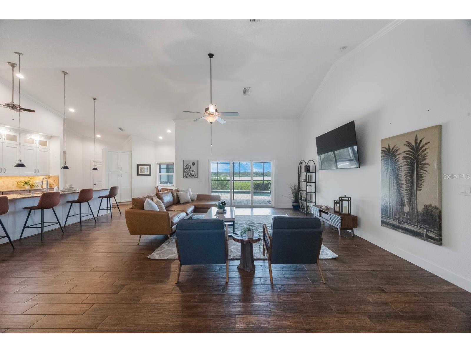 826 Christina Circle Oldsmar FL 34677 - OLD TAMPA BAY TB8467915 image19