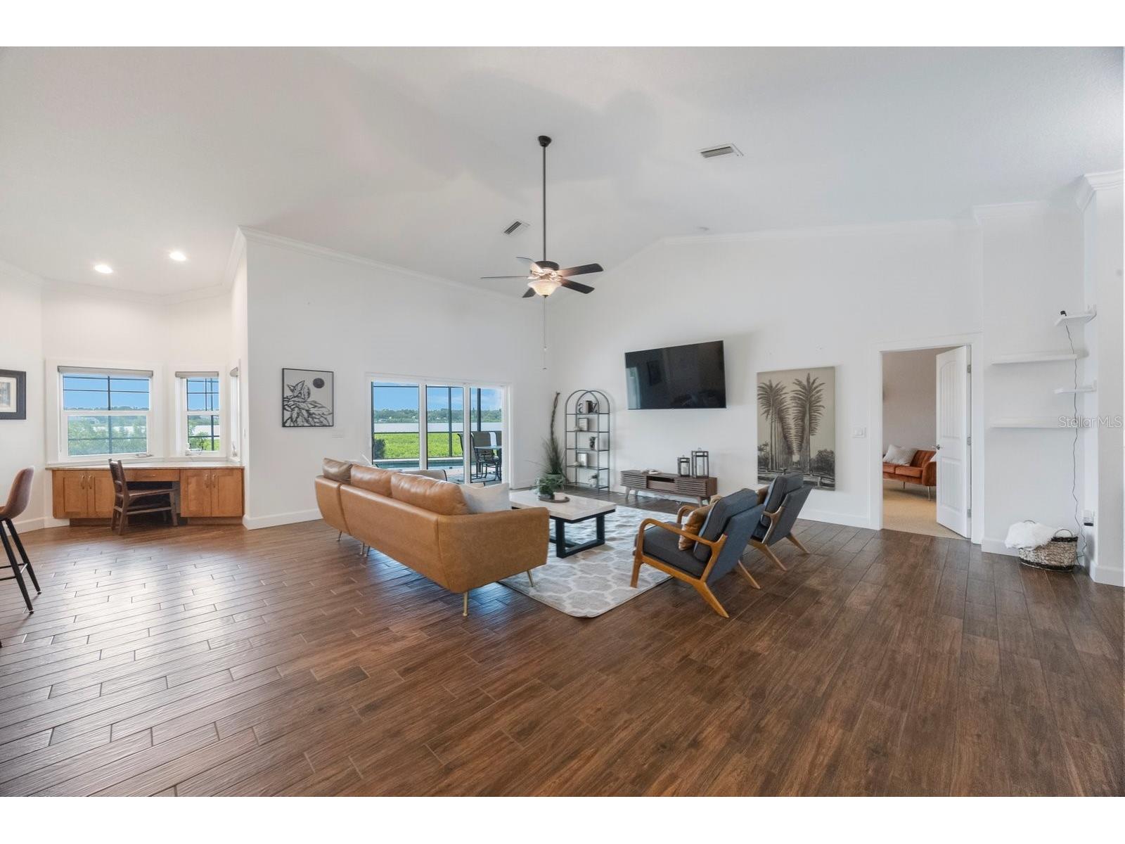 826 Christina Circle Oldsmar FL 34677 - OLD TAMPA BAY TB8467915 image20