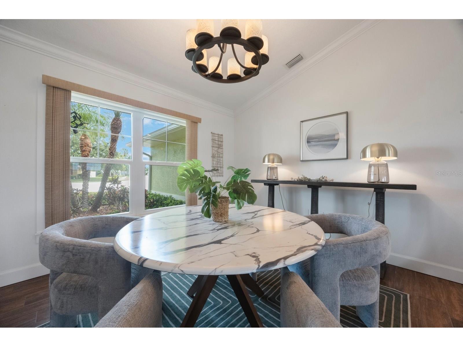 826 Christina Circle Oldsmar FL 34677 - OLD TAMPA BAY TB8467915 image21