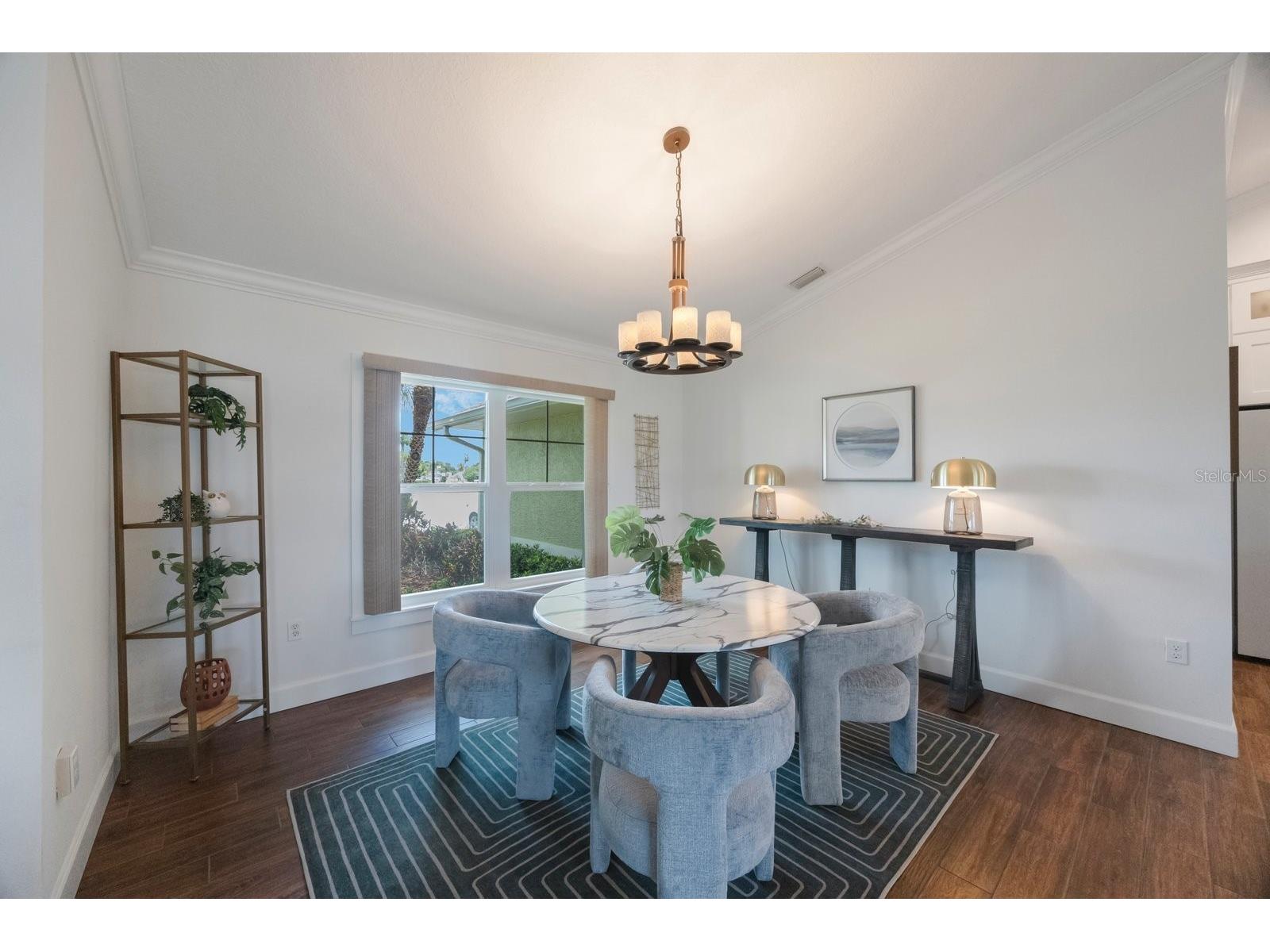 826 Christina Circle Oldsmar FL 34677 - OLD TAMPA BAY TB8467915 image22
