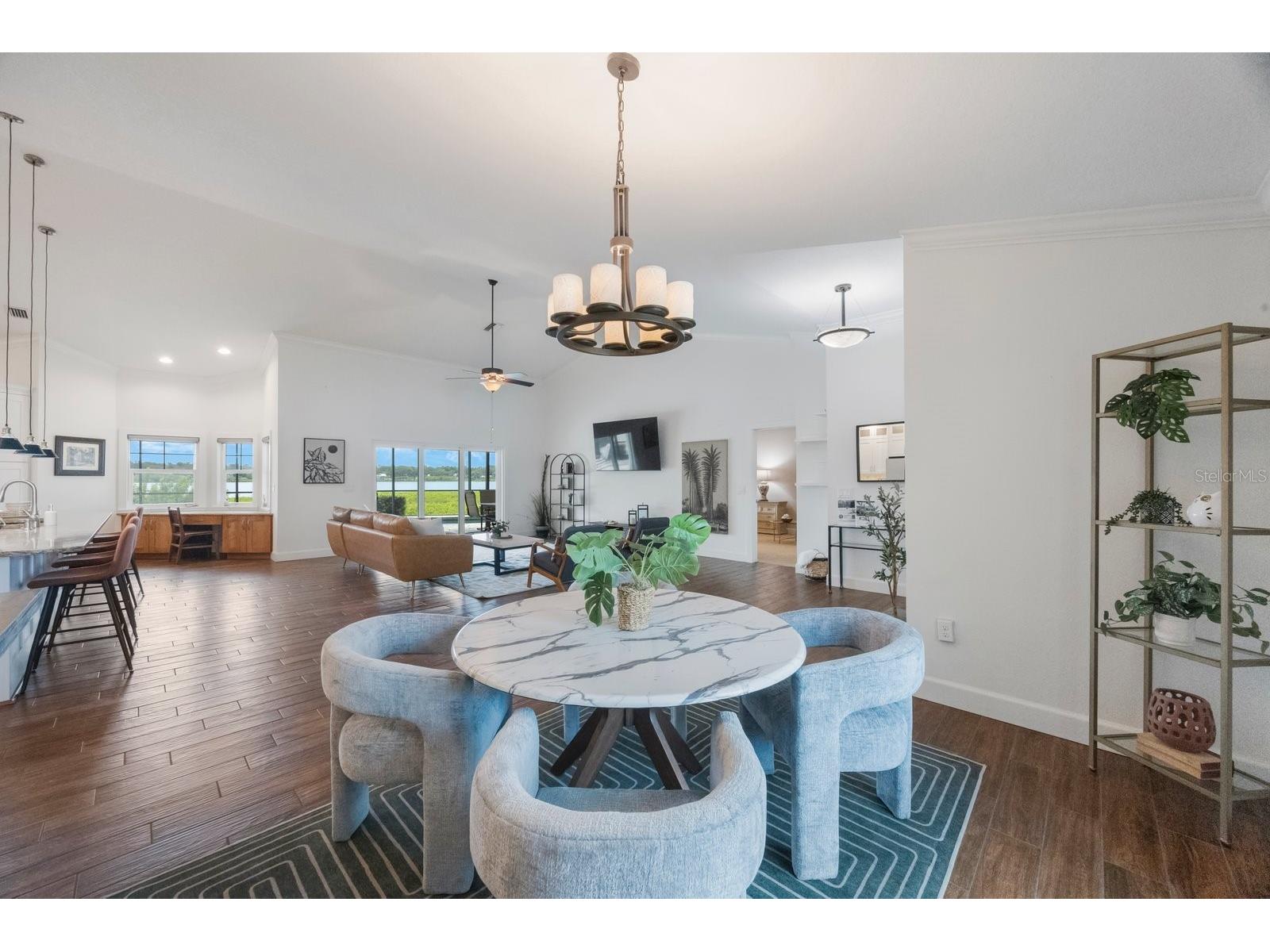 826 Christina Circle Oldsmar FL 34677 - OLD TAMPA BAY TB8467915 image23