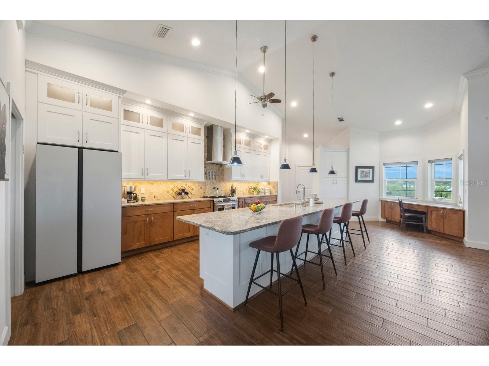 826 Christina Circle Oldsmar FL 34677 - OLD TAMPA BAY TB8467915 image24