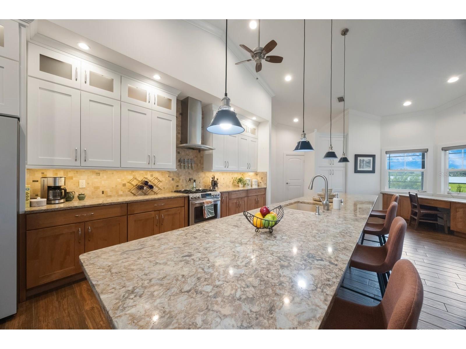826 Christina Circle Oldsmar FL 34677 - OLD TAMPA BAY TB8467915 image25