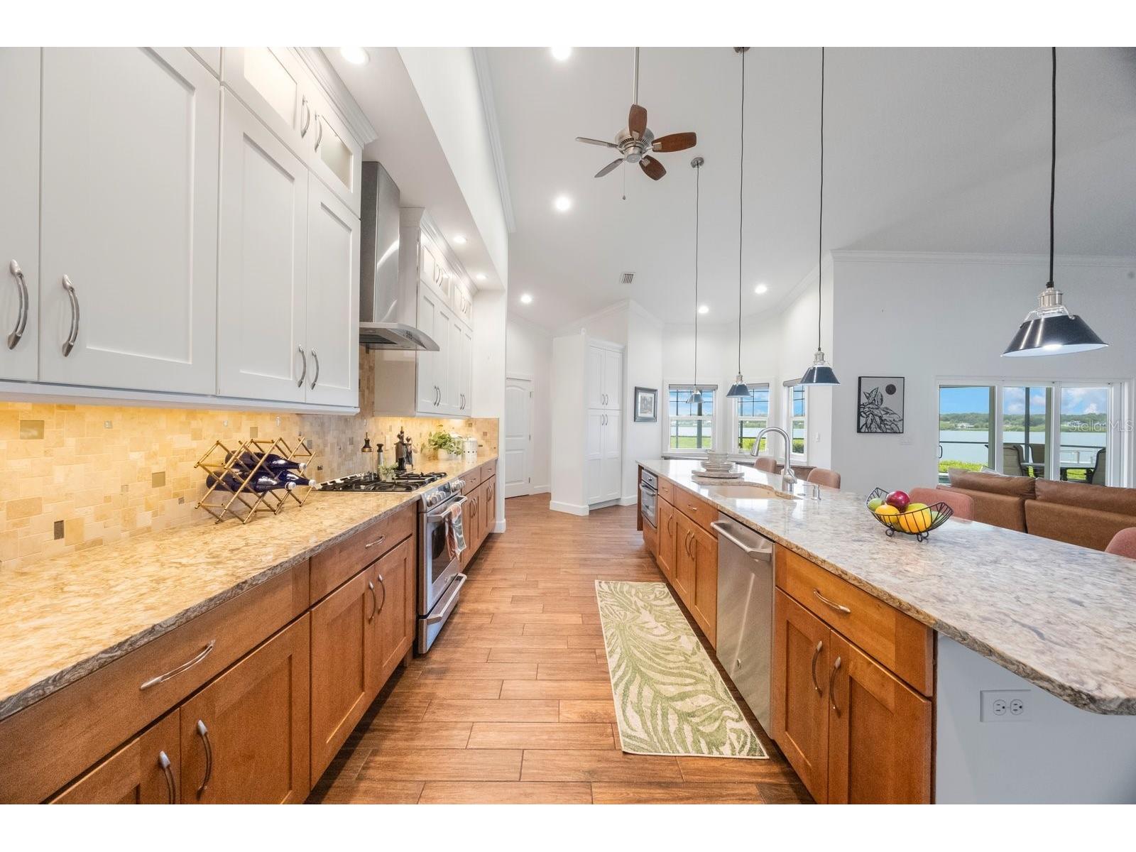 826 Christina Circle Oldsmar FL 34677 - OLD TAMPA BAY TB8467915 image26