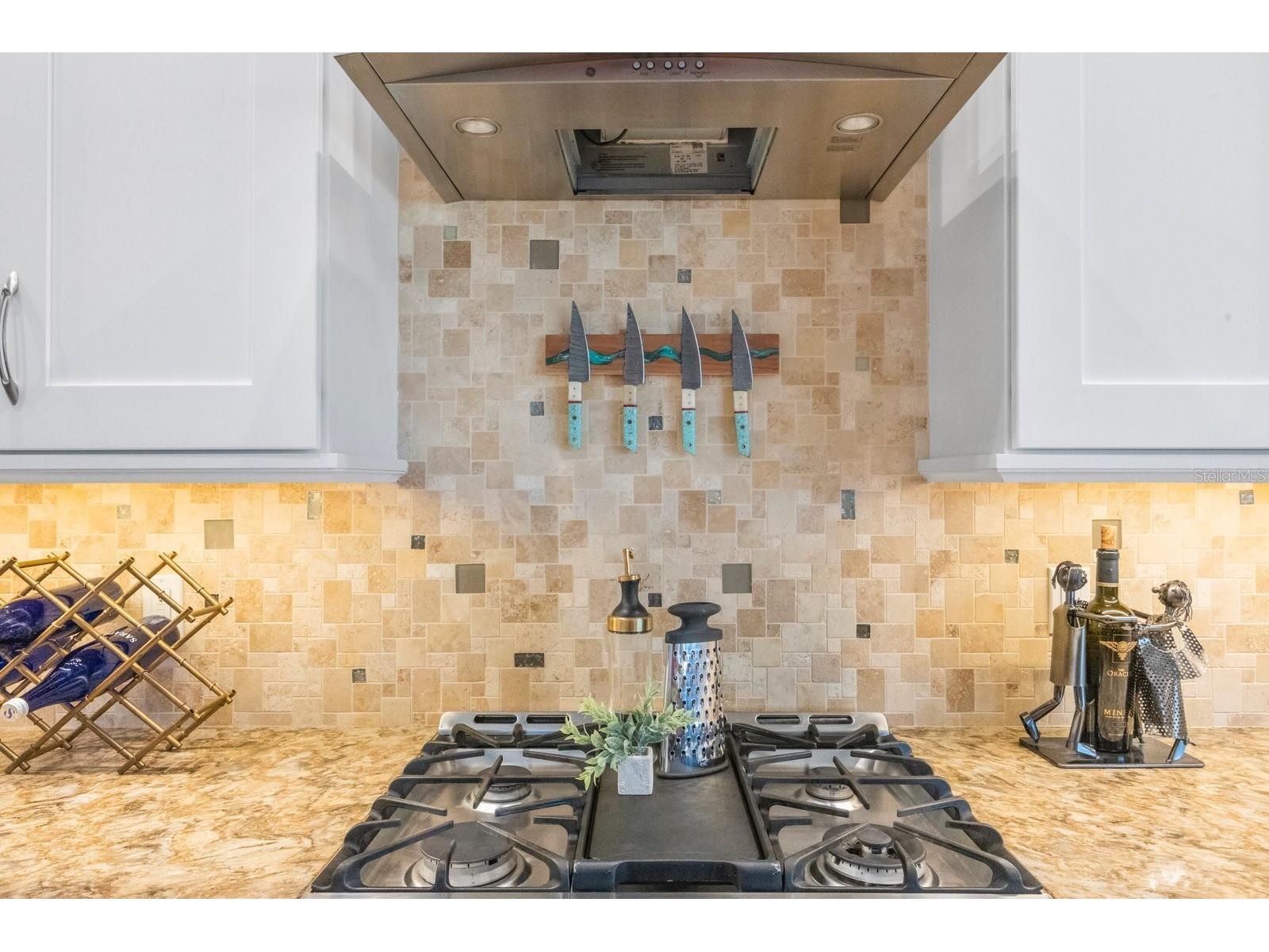 826 Christina Circle Oldsmar FL 34677 - OLD TAMPA BAY TB8467915 image27