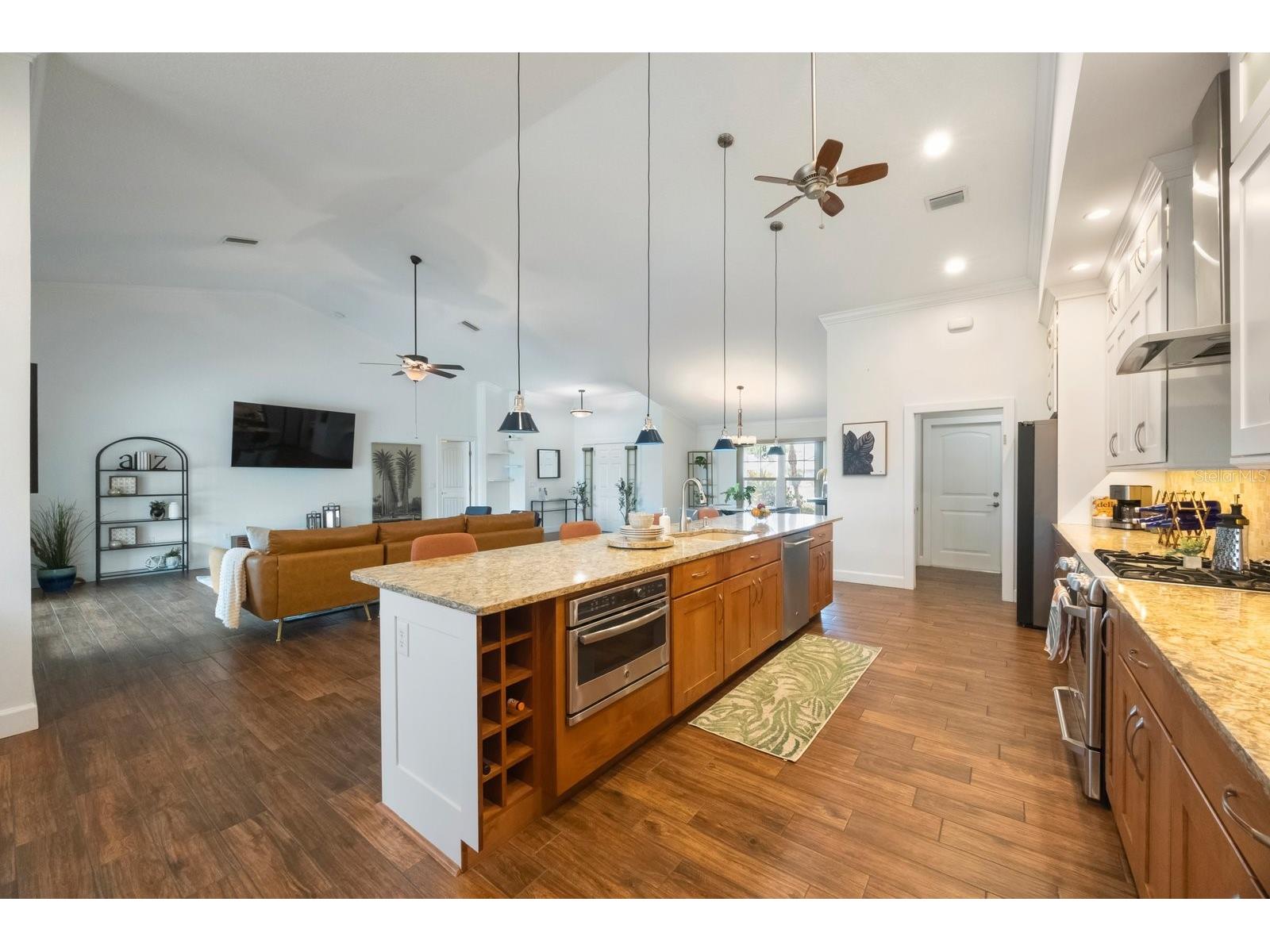 826 Christina Circle Oldsmar FL 34677 - OLD TAMPA BAY TB8467915 image28