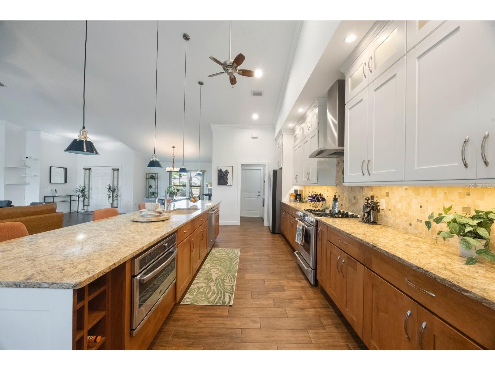 826 Christina Circle Oldsmar FL 34677 - OLD TAMPA BAY TB8467915 image29