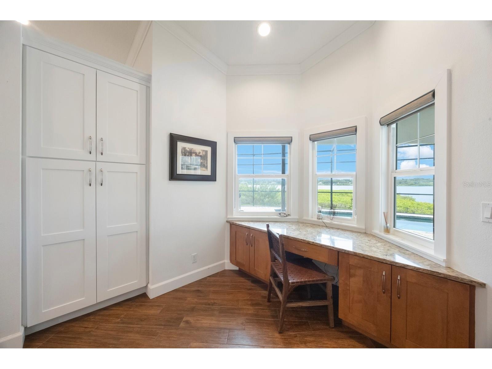 826 Christina Circle Oldsmar FL 34677 - OLD TAMPA BAY TB8467915 image30