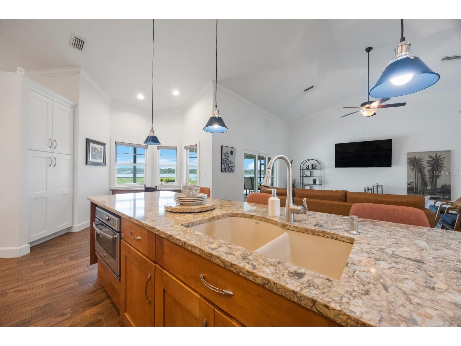 826 Christina Circle Oldsmar FL 34677 - OLD TAMPA BAY TB8467915 image32