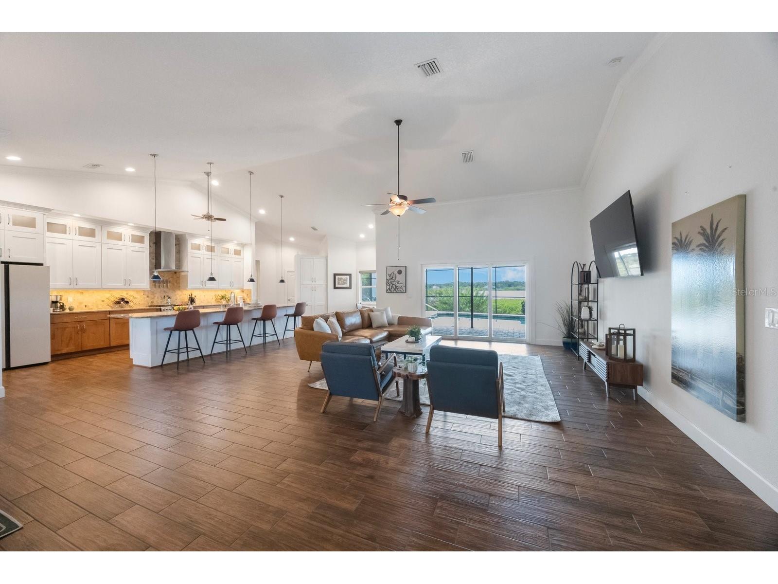 826 Christina Circle Oldsmar FL 34677 - OLD TAMPA BAY TB8467915 image33