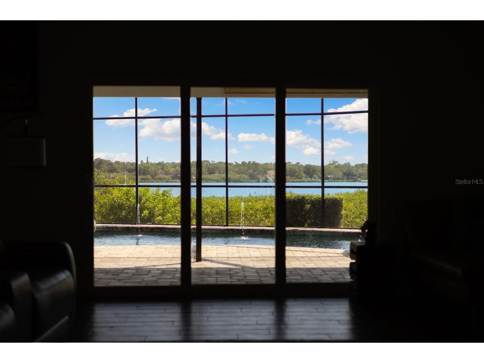 826 Christina Circle Oldsmar FL 34677 - OLD TAMPA BAY TB8467915 image34