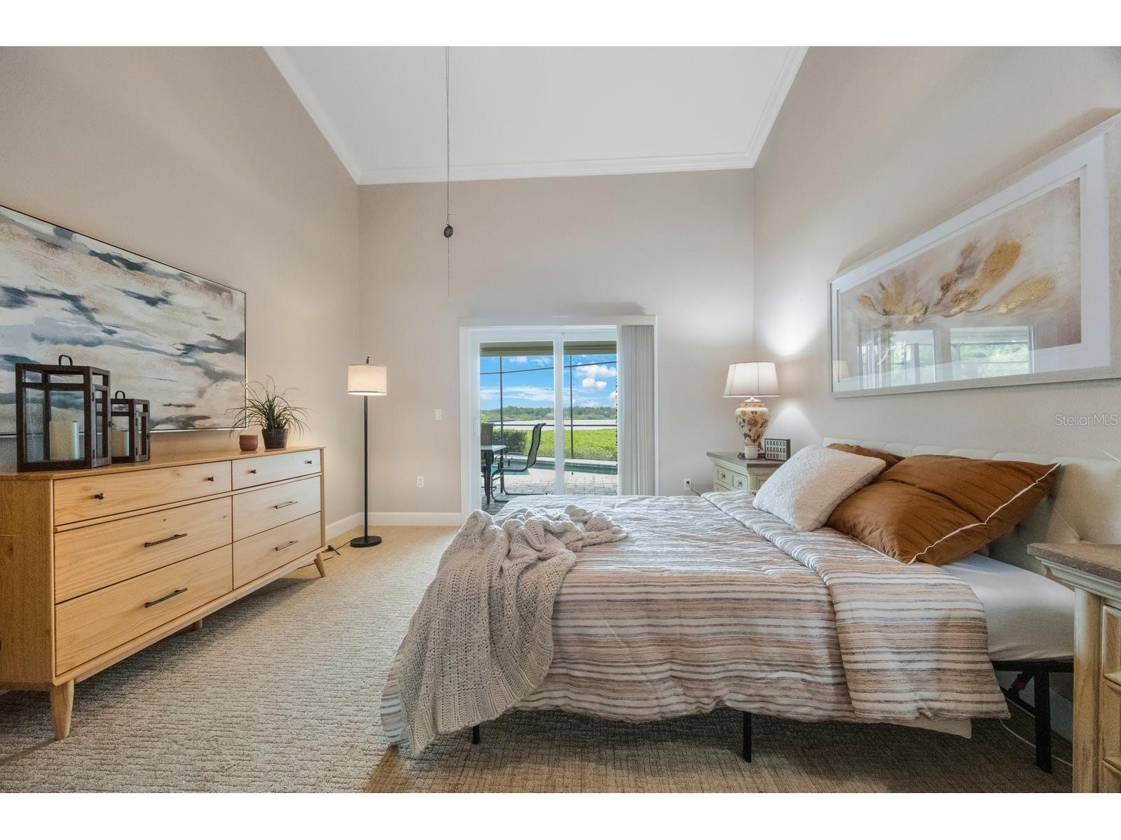 826 Christina Circle Oldsmar FL 34677 - OLD TAMPA BAY TB8467915 image35