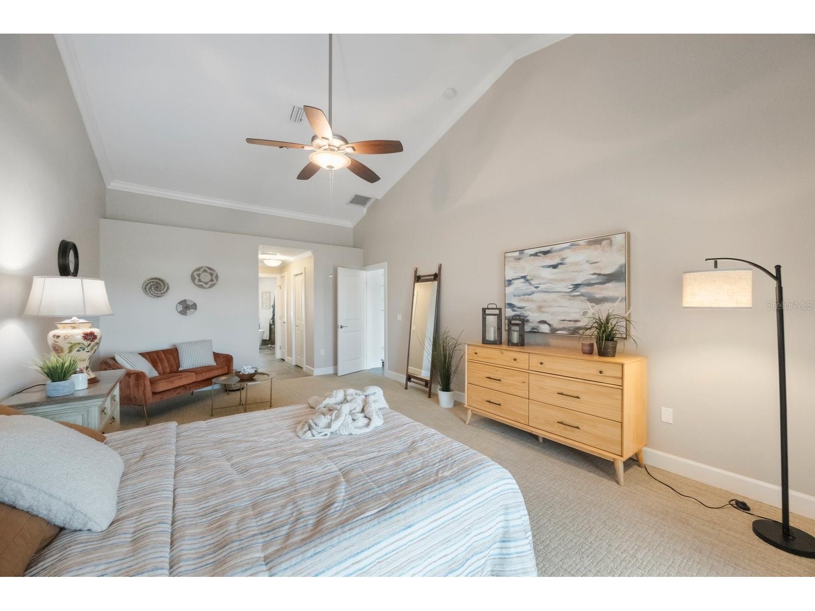 826 Christina Circle Oldsmar FL 34677 - OLD TAMPA BAY TB8467915 image36