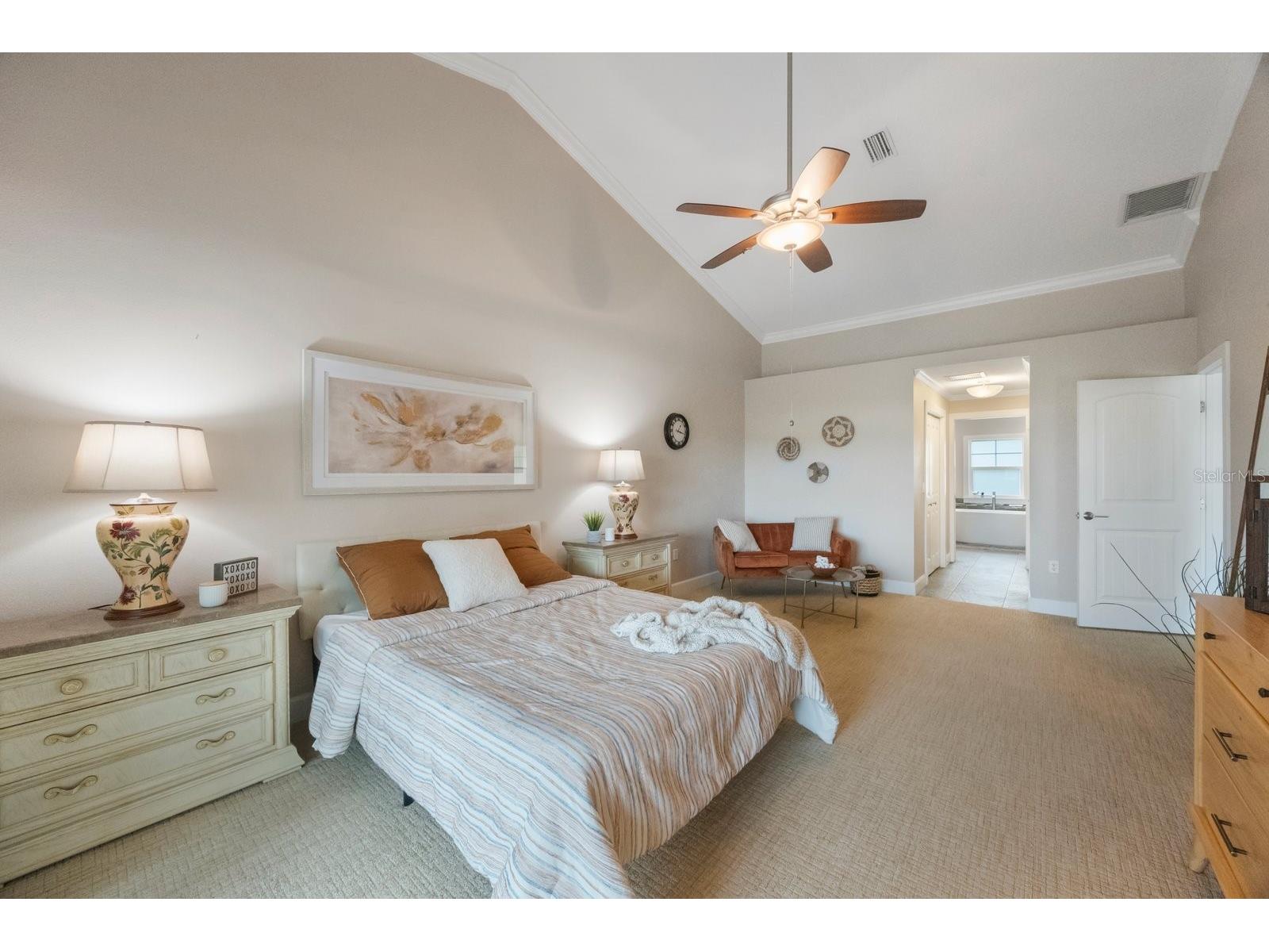826 Christina Circle Oldsmar FL 34677 - OLD TAMPA BAY TB8467915 image37
