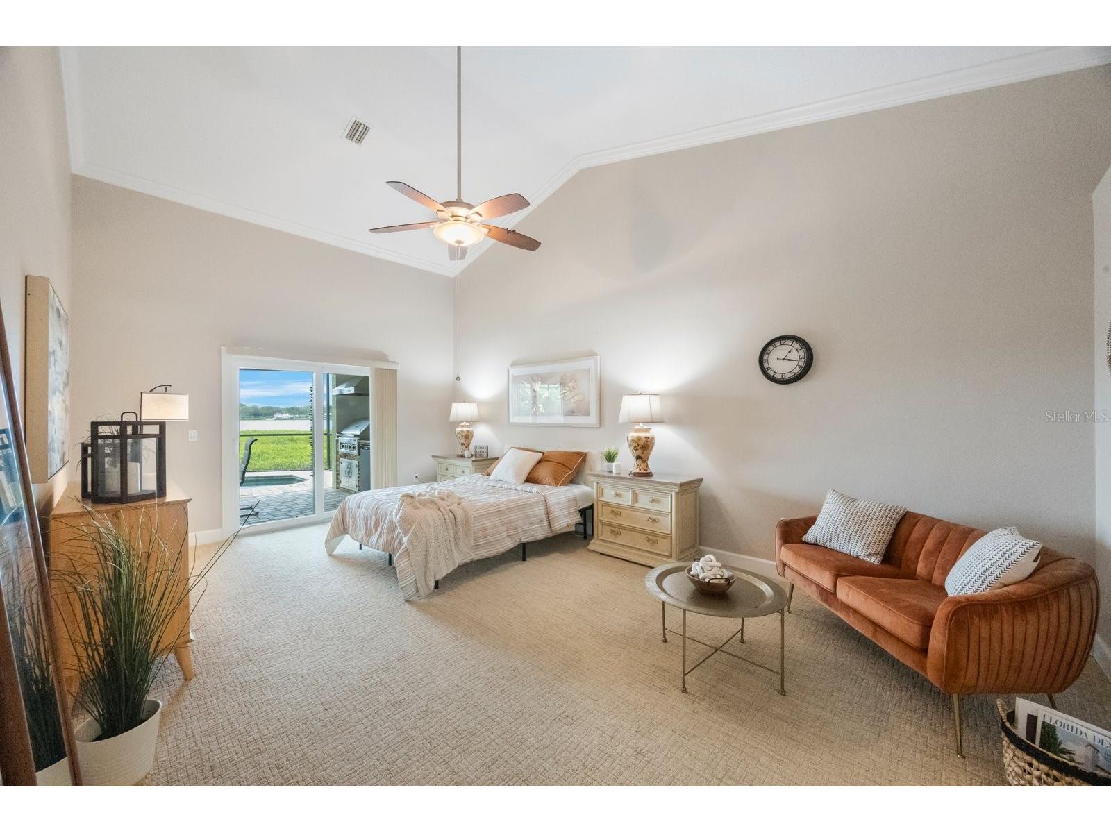 826 Christina Circle Oldsmar FL 34677 - OLD TAMPA BAY TB8467915 image38
