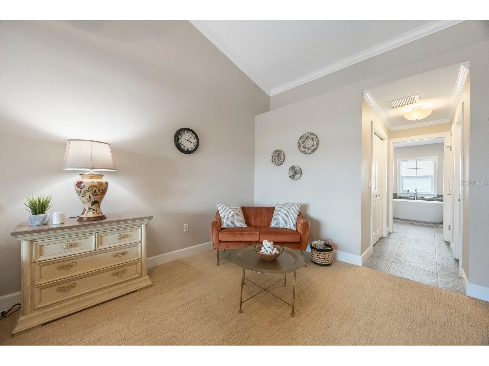 826 Christina Circle Oldsmar FL 34677 - OLD TAMPA BAY TB8467915 image39