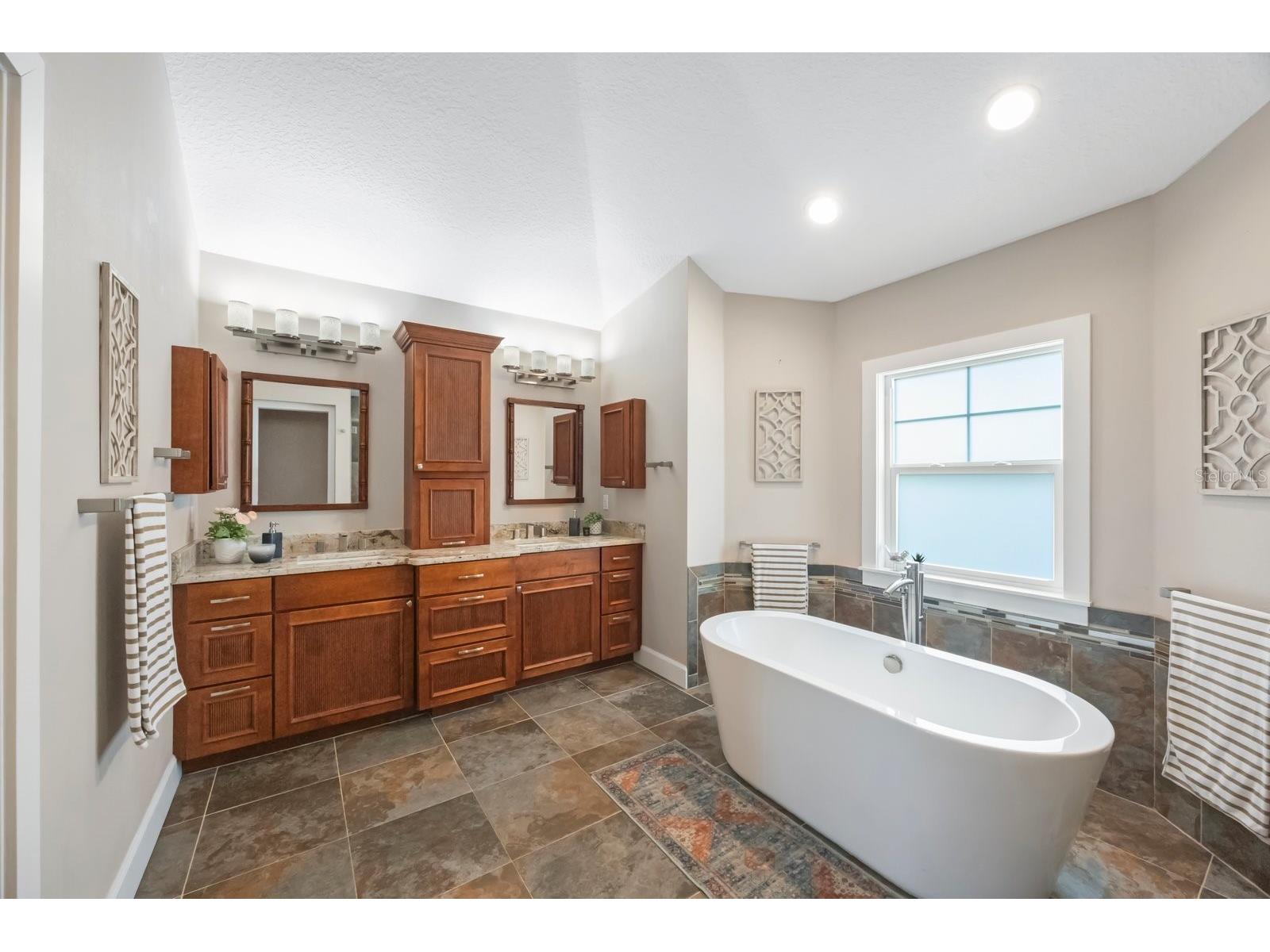 826 Christina Circle Oldsmar FL 34677 - OLD TAMPA BAY TB8467915 image40
