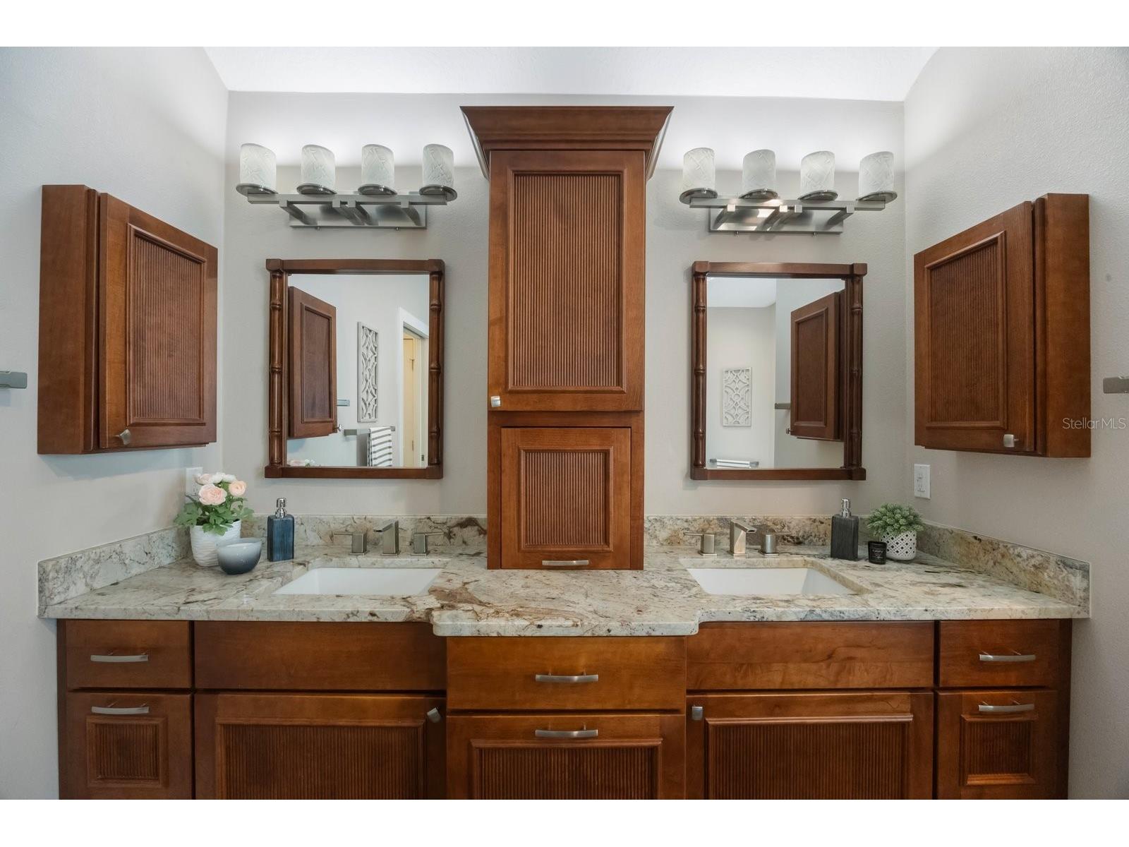 826 Christina Circle Oldsmar FL 34677 - OLD TAMPA BAY TB8467915 image41