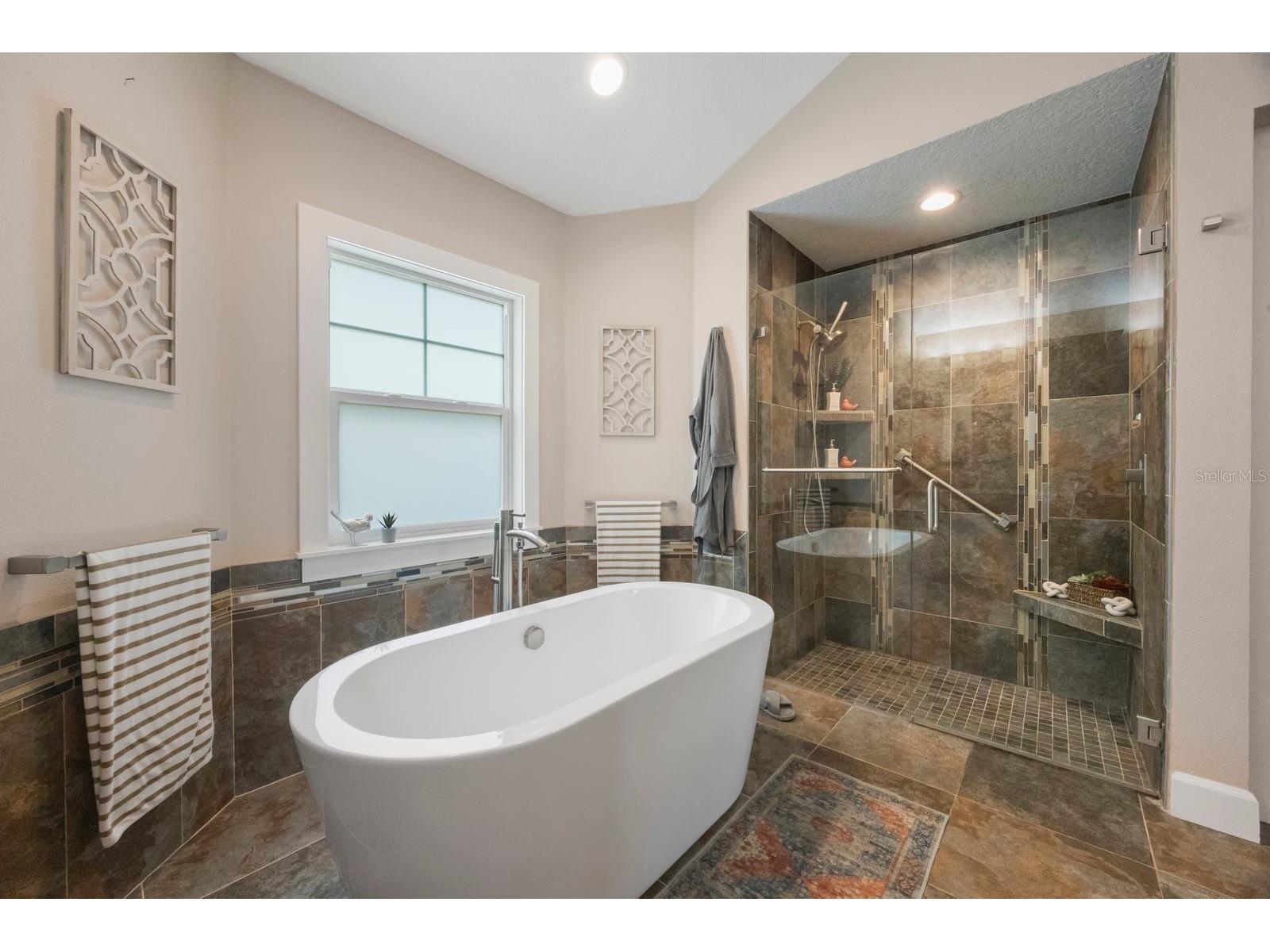 826 Christina Circle Oldsmar FL 34677 - OLD TAMPA BAY TB8467915 image42