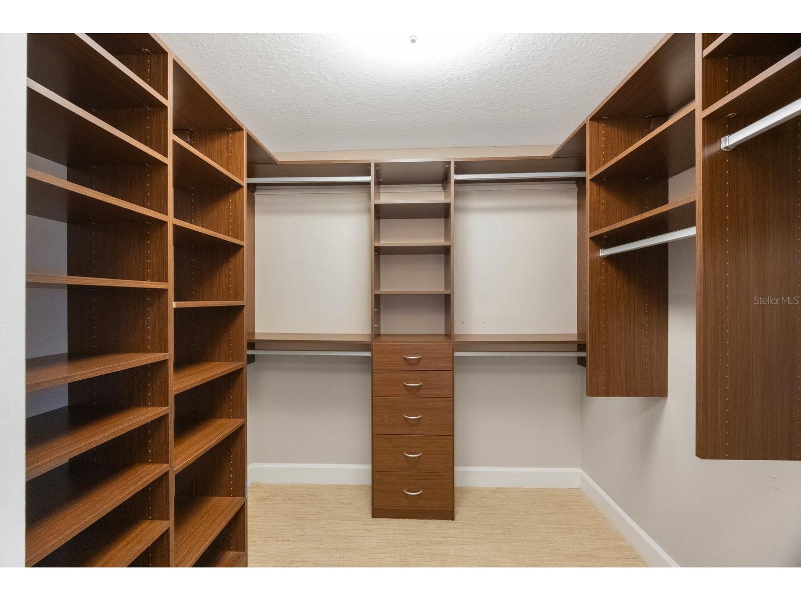 826 Christina Circle Oldsmar FL 34677 - OLD TAMPA BAY TB8467915 image43