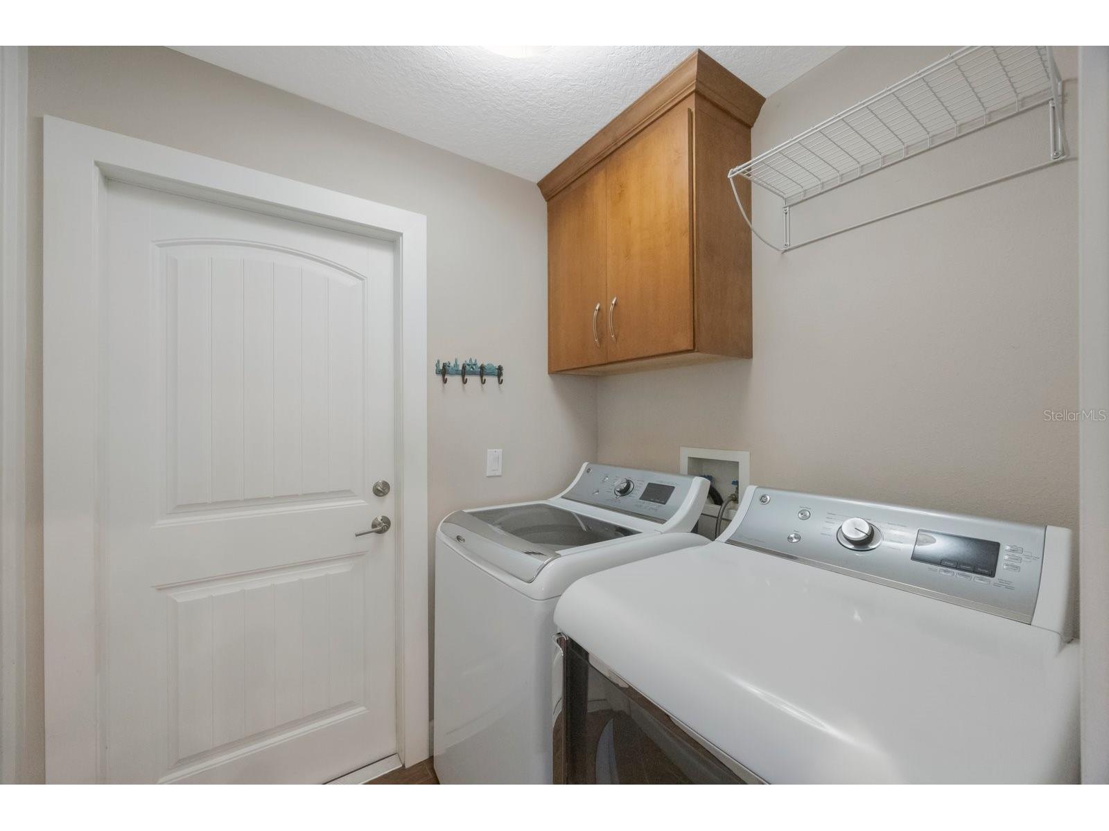 826 Christina Circle Oldsmar FL 34677 - OLD TAMPA BAY TB8467915 image45