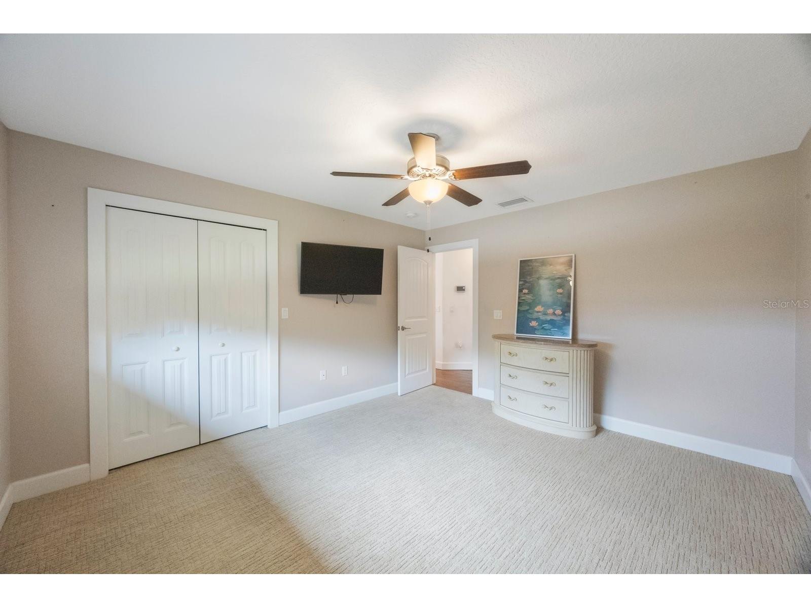 826 Christina Circle Oldsmar FL 34677 - OLD TAMPA BAY TB8467915 image46
