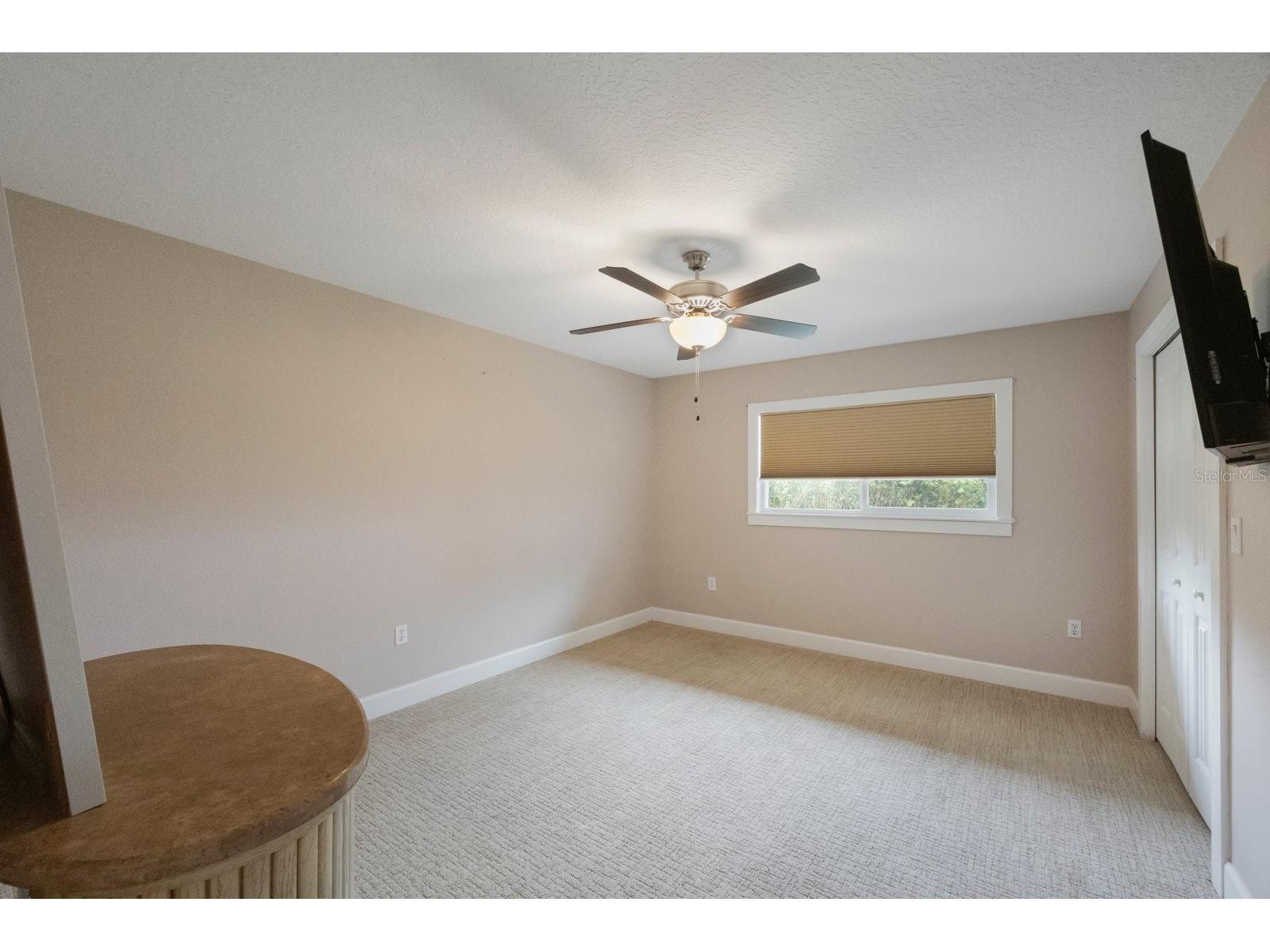 826 Christina Circle Oldsmar FL 34677 - OLD TAMPA BAY TB8467915 image47
