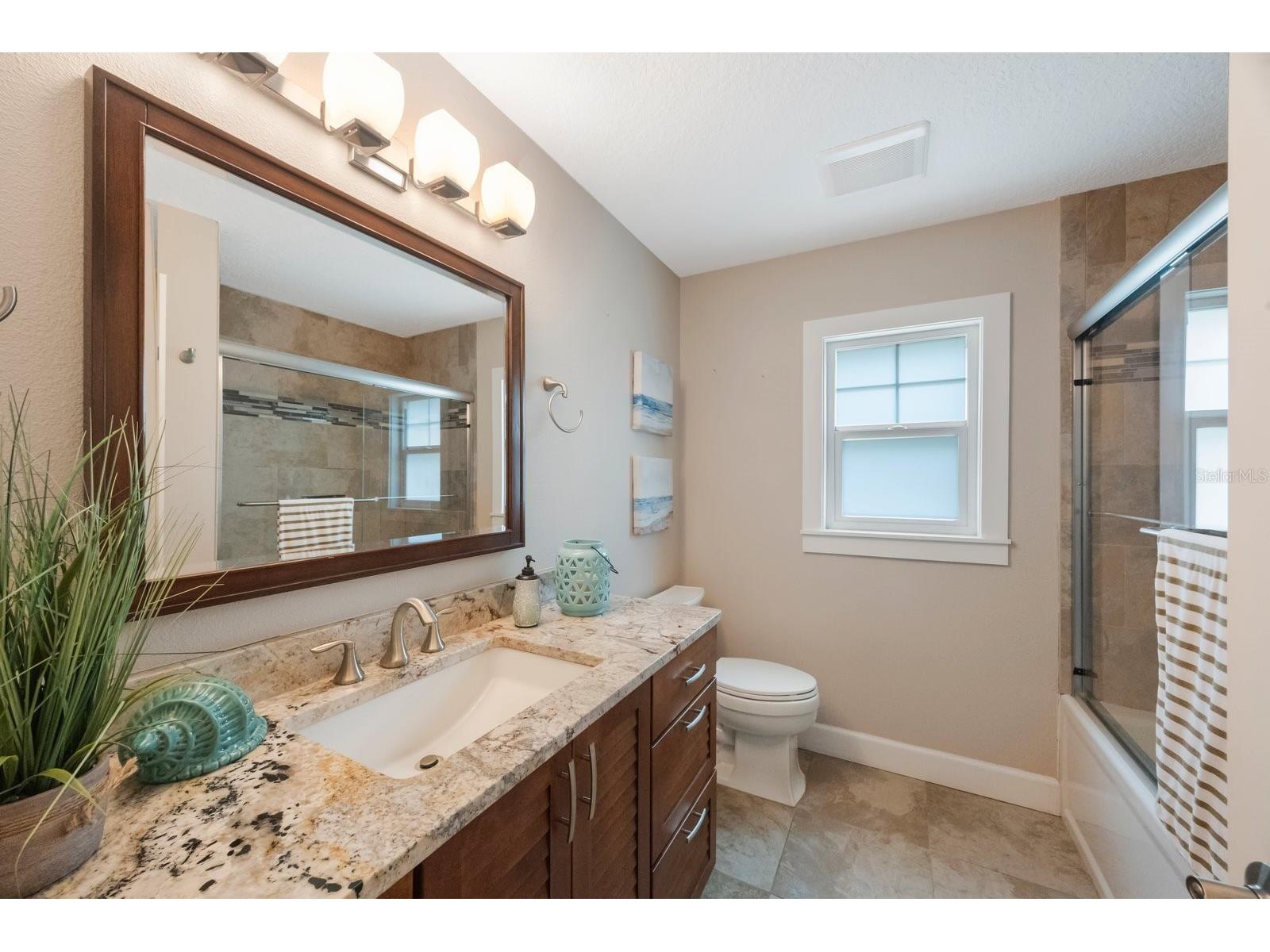 826 Christina Circle Oldsmar FL 34677 - OLD TAMPA BAY TB8467915 image48