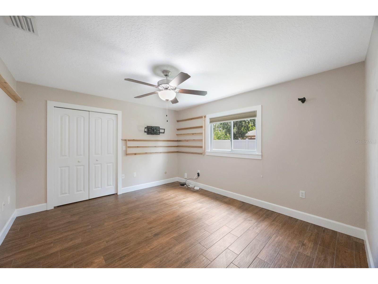 826 Christina Circle Oldsmar FL 34677 - OLD TAMPA BAY TB8467915 image49