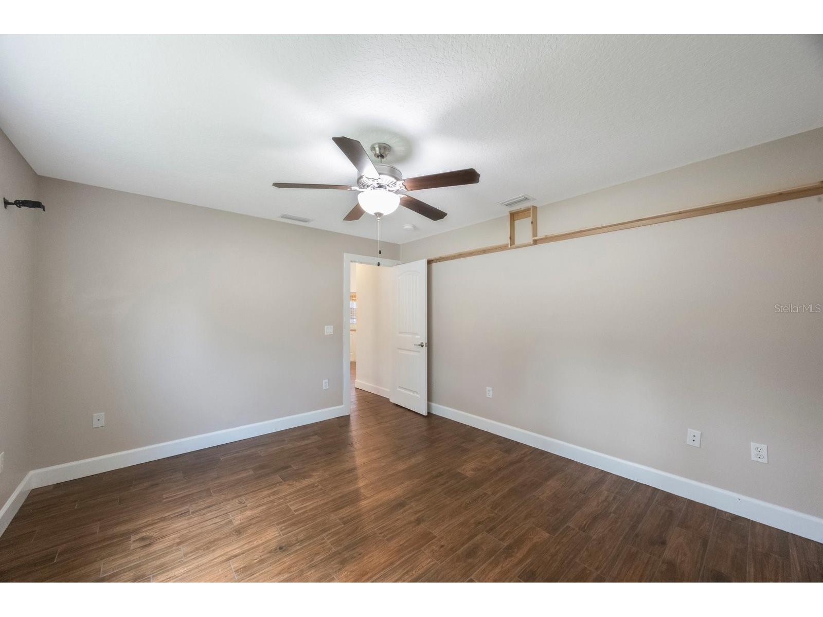 826 Christina Circle Oldsmar FL 34677 - OLD TAMPA BAY TB8467915 image50