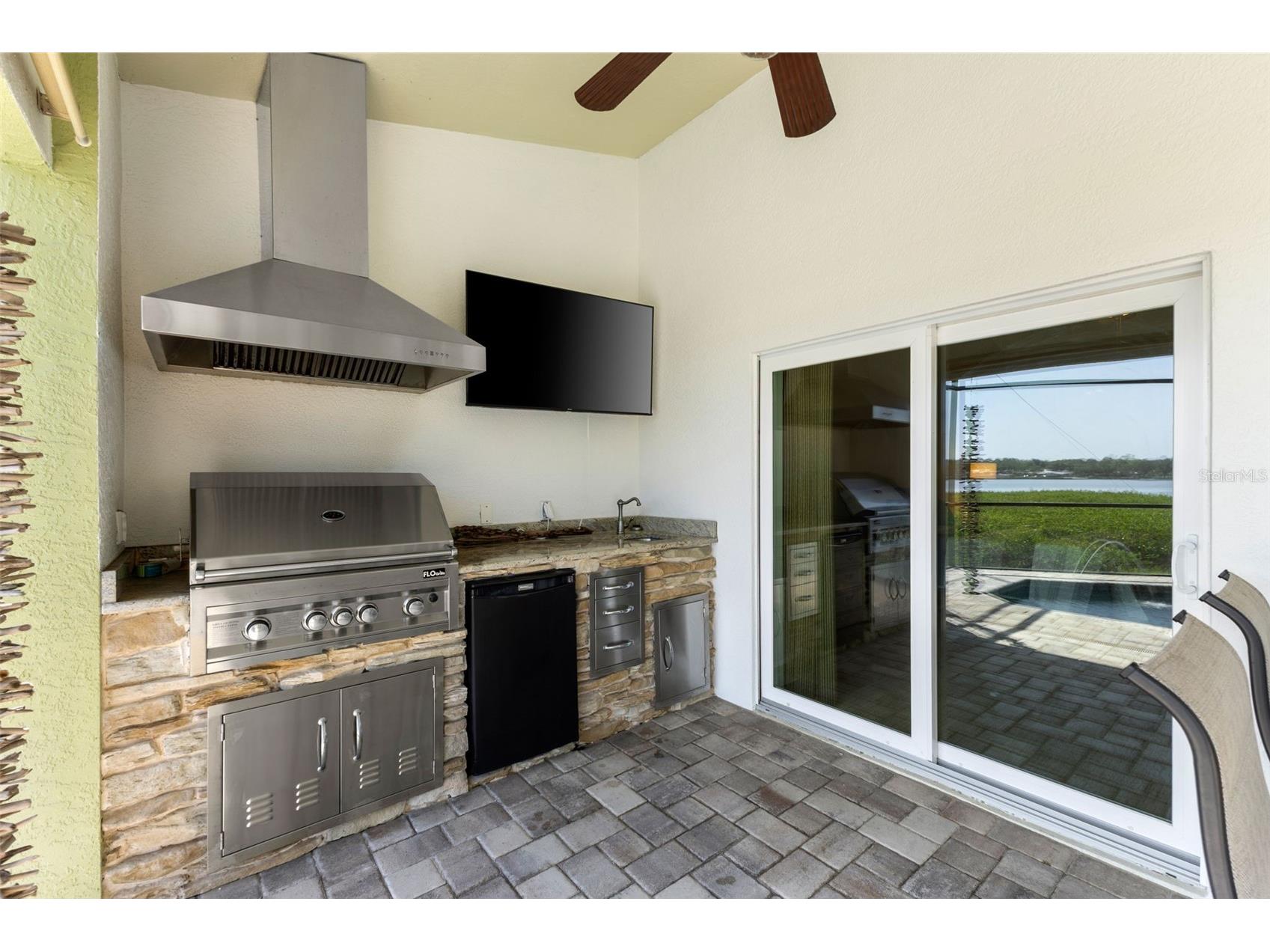826 Christina Circle Oldsmar FL 34677 - OLD TAMPA BAY TB8467915 image51