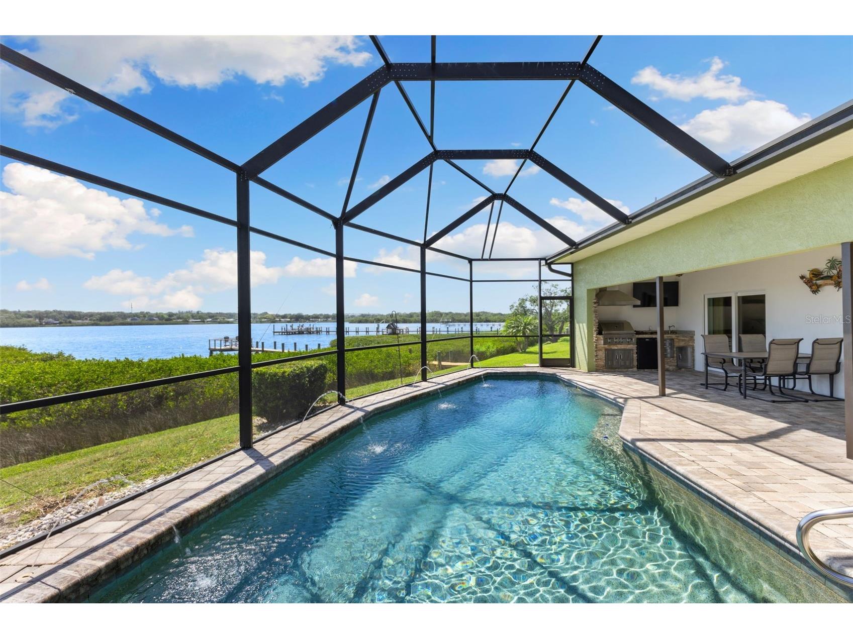826 Christina Circle Oldsmar FL 34677 - OLD TAMPA BAY TB8467915 image52