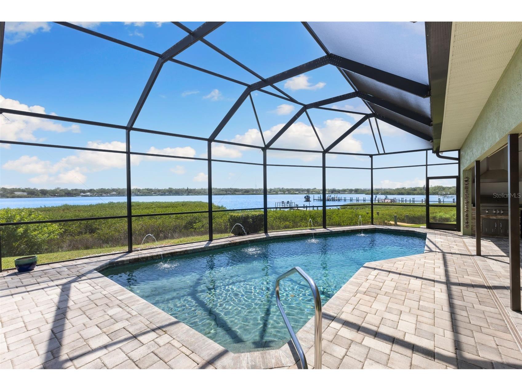 826 Christina Circle Oldsmar FL 34677 - OLD TAMPA BAY TB8467915 image53