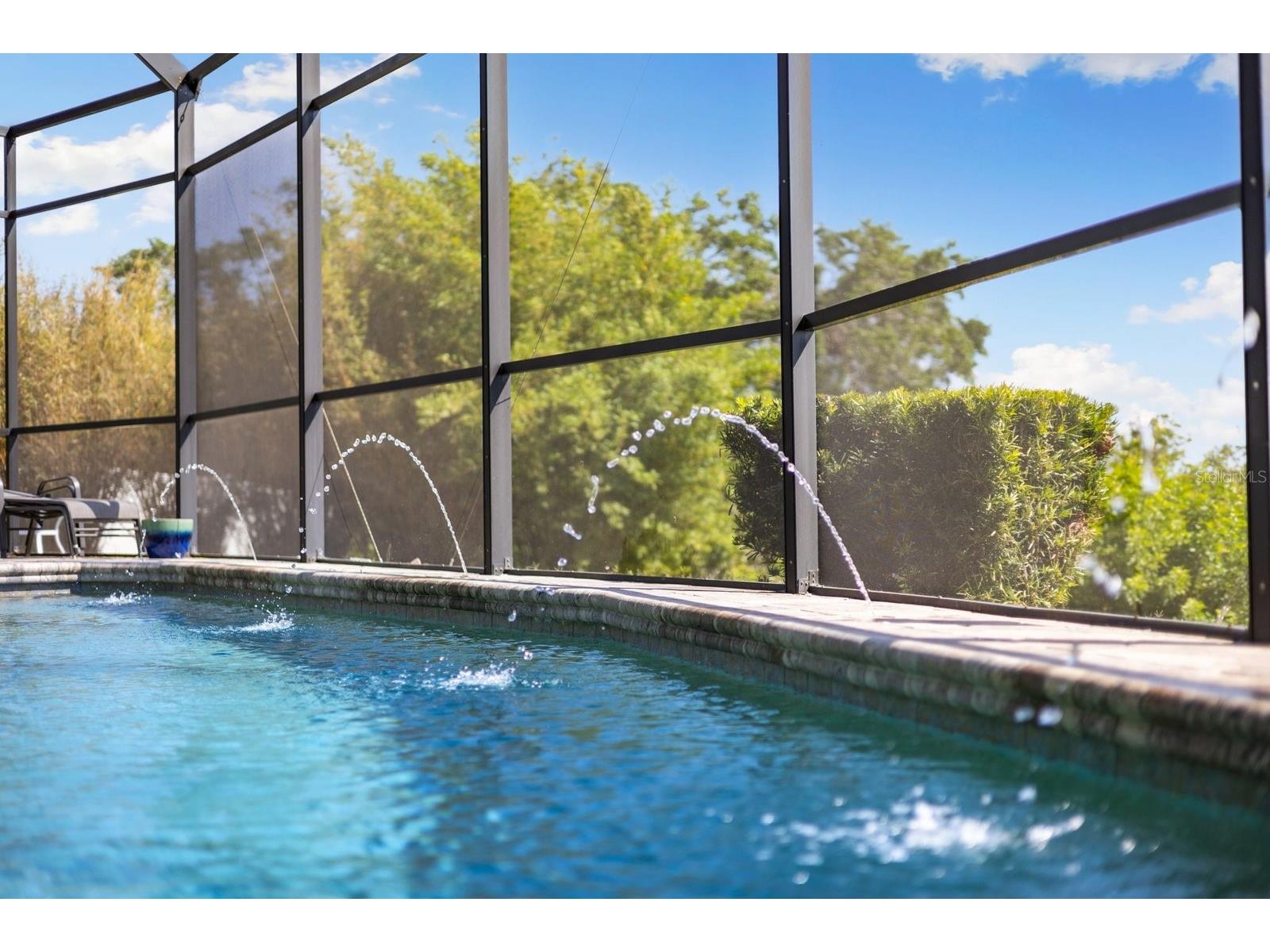 826 Christina Circle Oldsmar FL 34677 - OLD TAMPA BAY TB8467915 image54