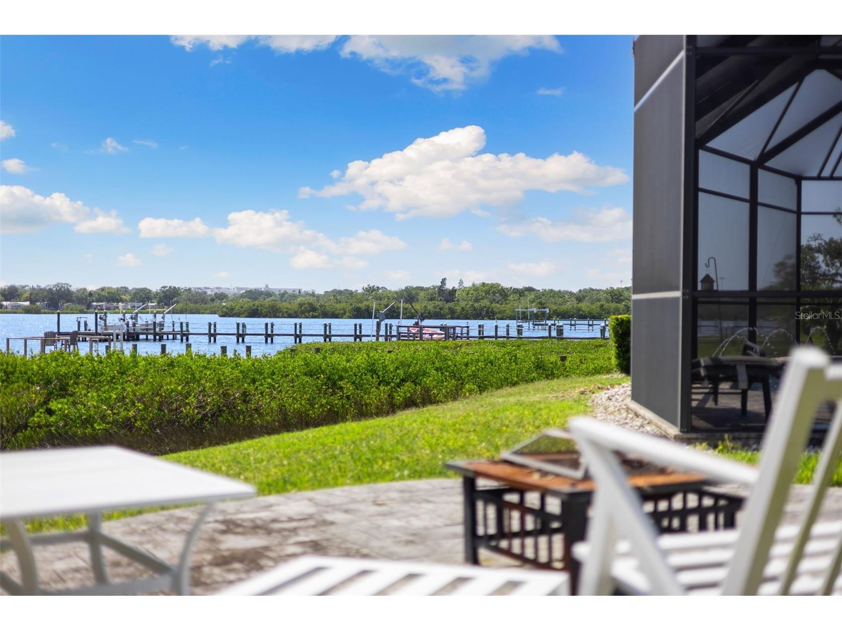 826 Christina Circle Oldsmar FL 34677 - OLD TAMPA BAY TB8467915 image56