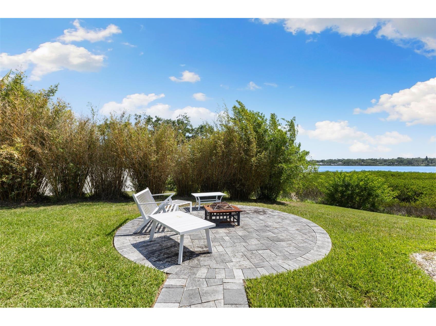 826 Christina Circle Oldsmar FL 34677 - OLD TAMPA BAY TB8467915 image57