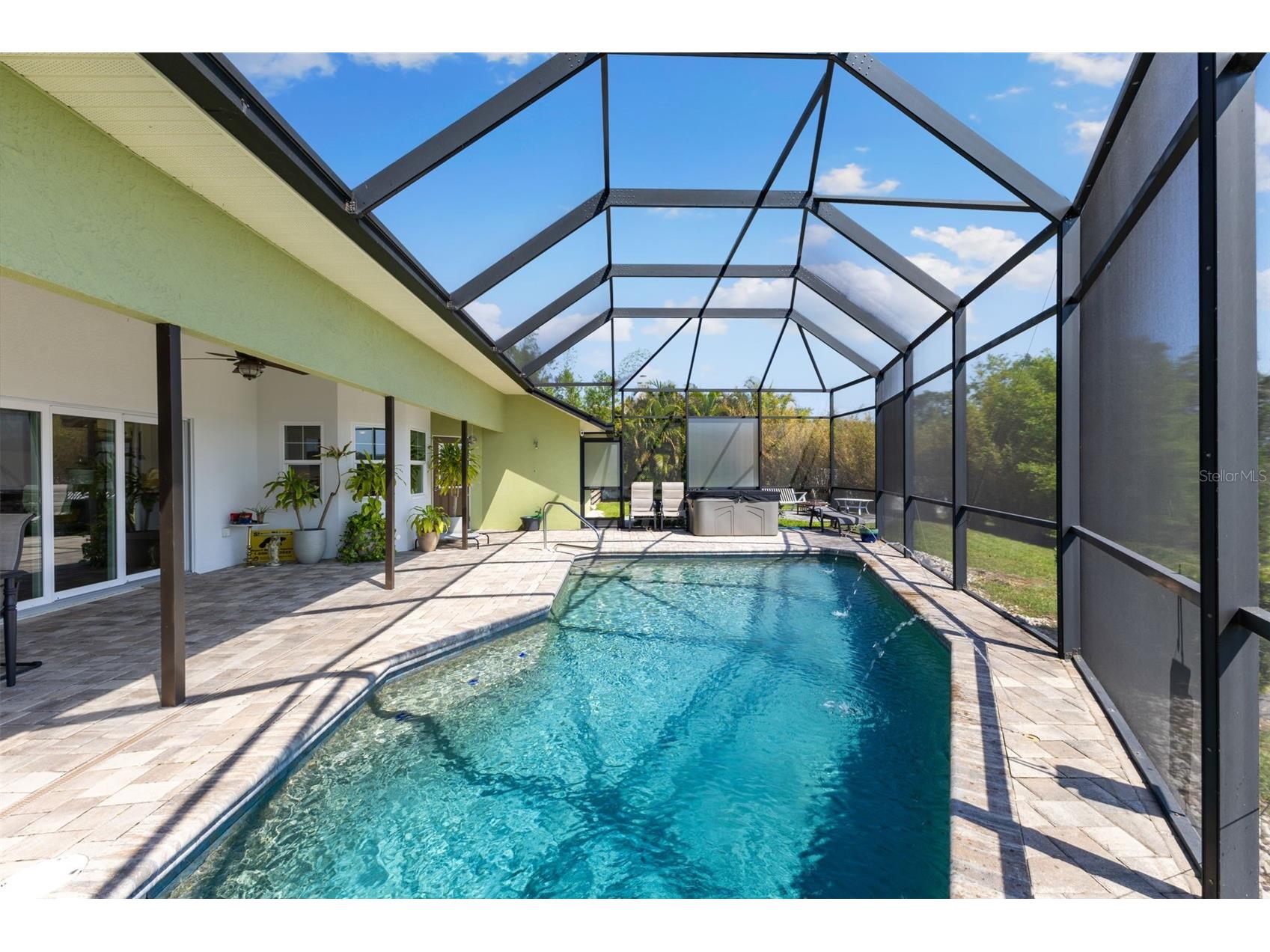 826 Christina Circle Oldsmar FL 34677 - OLD TAMPA BAY TB8467915 image58