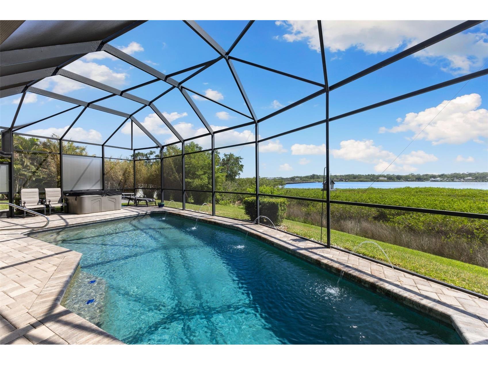 826 Christina Circle Oldsmar FL 34677 - OLD TAMPA BAY TB8467915 image59