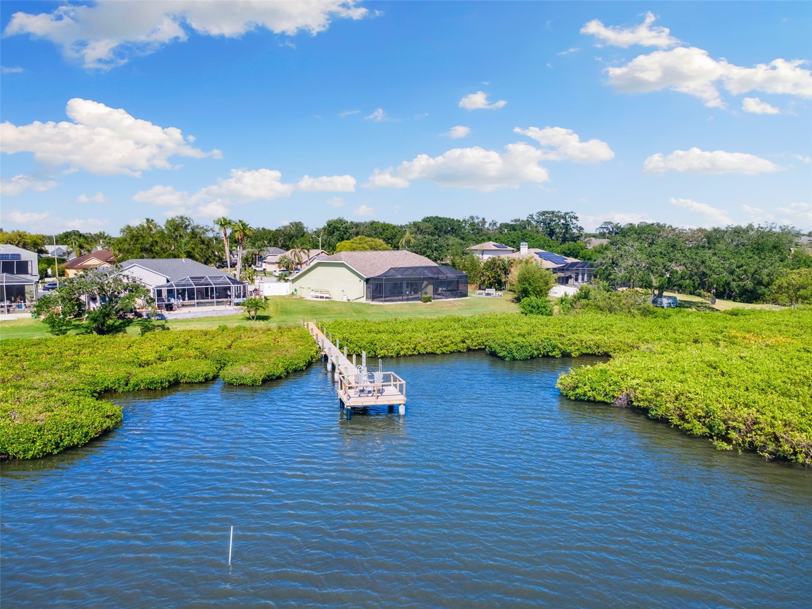 826 Christina Circle Oldsmar FL 34677 - OLD TAMPA BAY TB8467915 image6